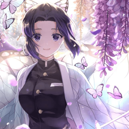 Shinobu paquete dos ^^ 28