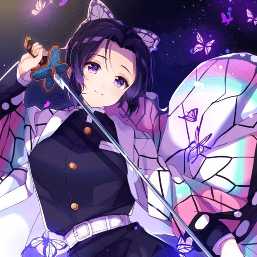 Shinobu paquete dos ^^ 13