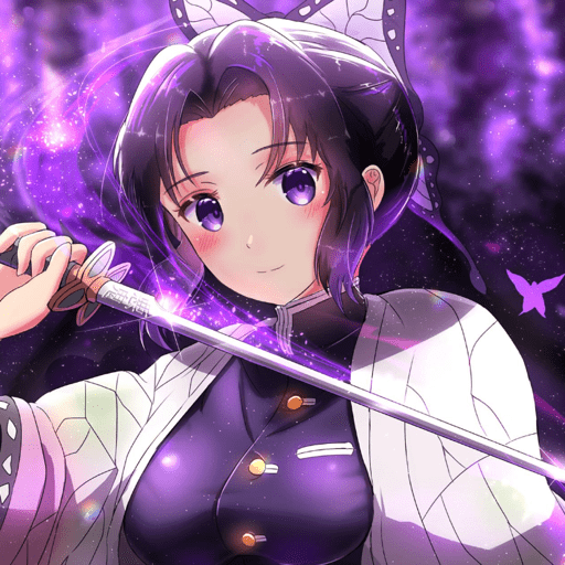 Shinobu paquete dos ^^ 16