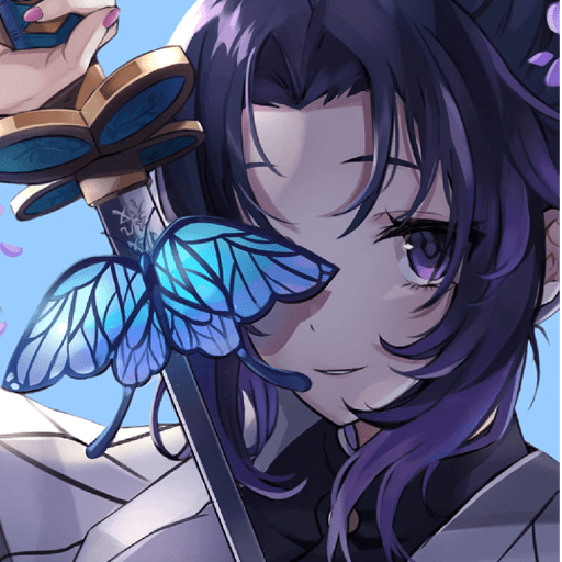 Shinobu paquete dos ^^ 15