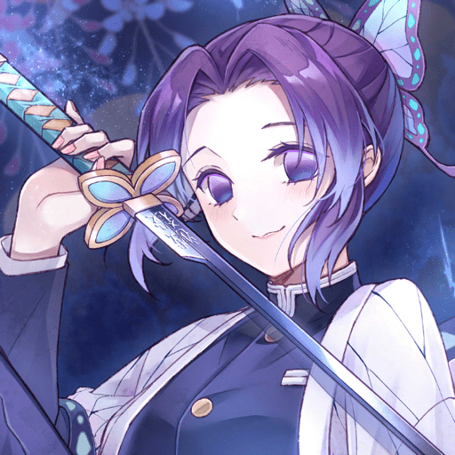 Shinobu paquete dos ^^ 26