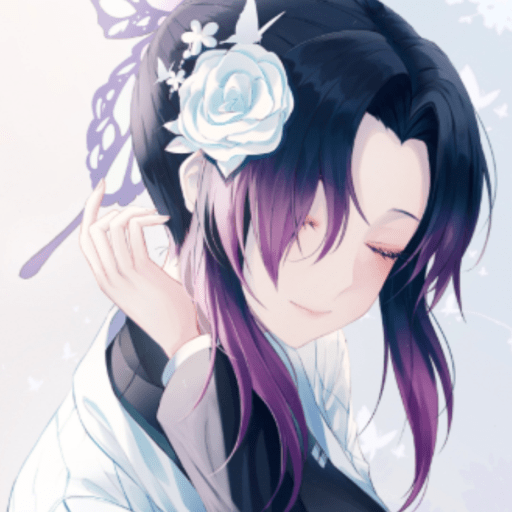 Shinobu paquete dos ^^ 18