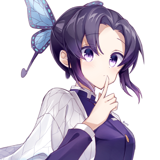 Shinobu paquete dos ^^ 12