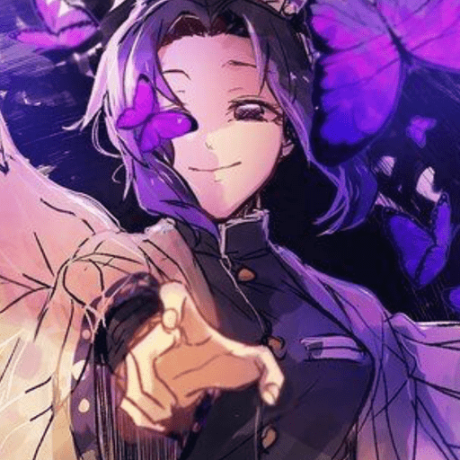 Shinobu paquete dos ^^ 3