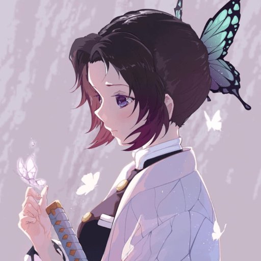 Shinobu paquete dos ^^ 24