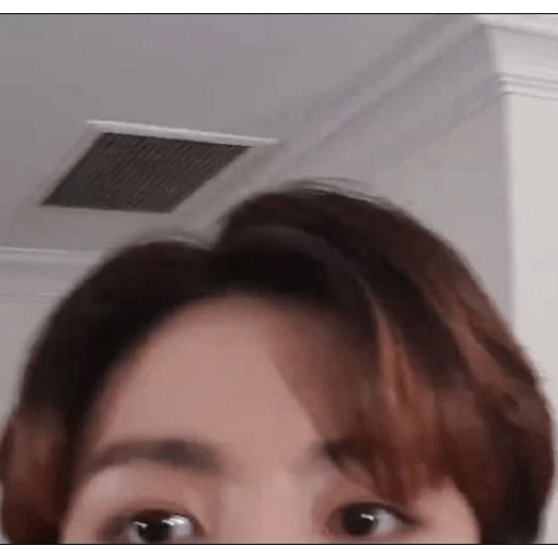 ‧₊˚꒰აJungkook emoji໒꒱ ‧₊˚𐙚🦢