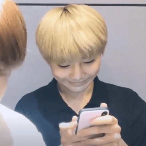 I.N skz 3