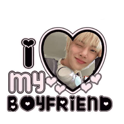 I.N skz 14