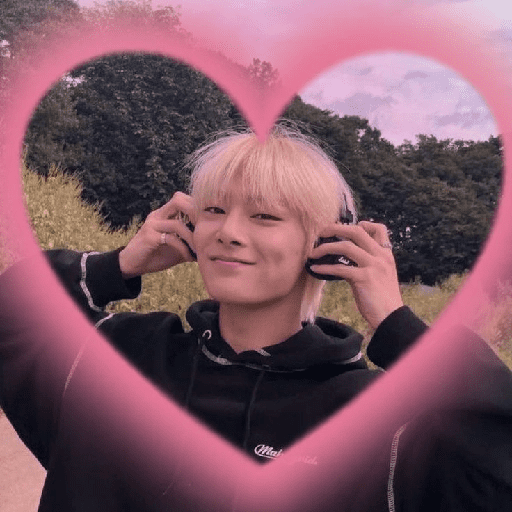 I.N skz 17