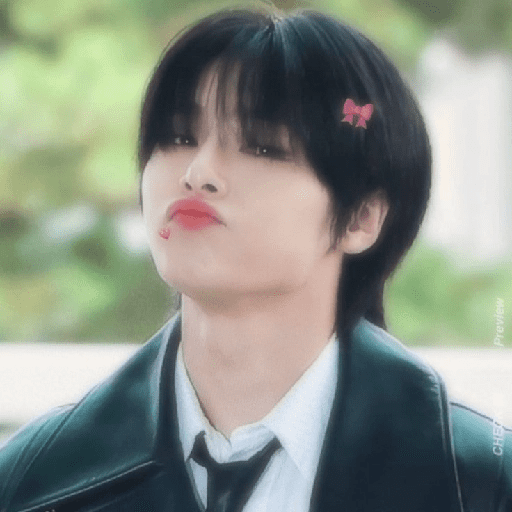 I.N skz 18