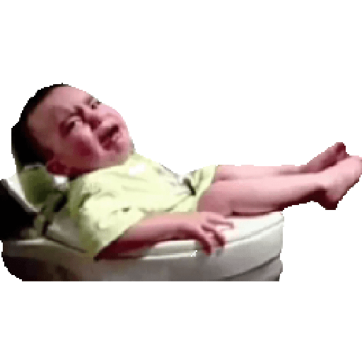 Bebecitos2 7