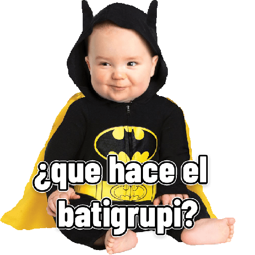 Bebecitos2 15
