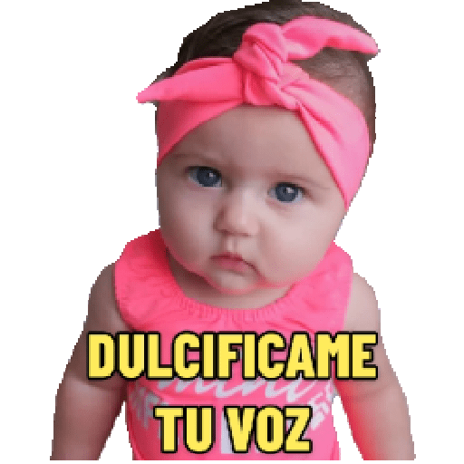 Bebecitos2 27