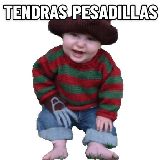 Bebecitos2 22
