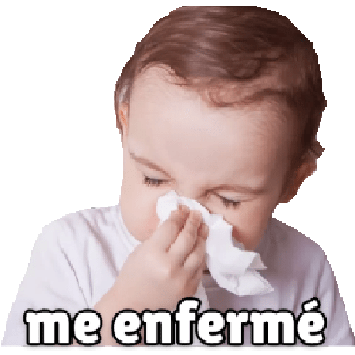 Bebecitos2 25