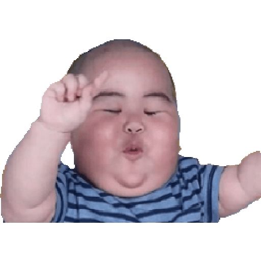 Bebecitos2 17