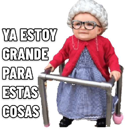 Bebecitos2 26