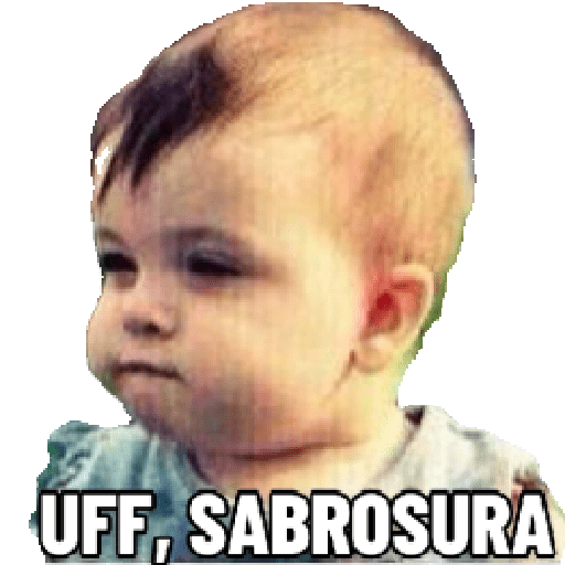 Bebecitos2 4