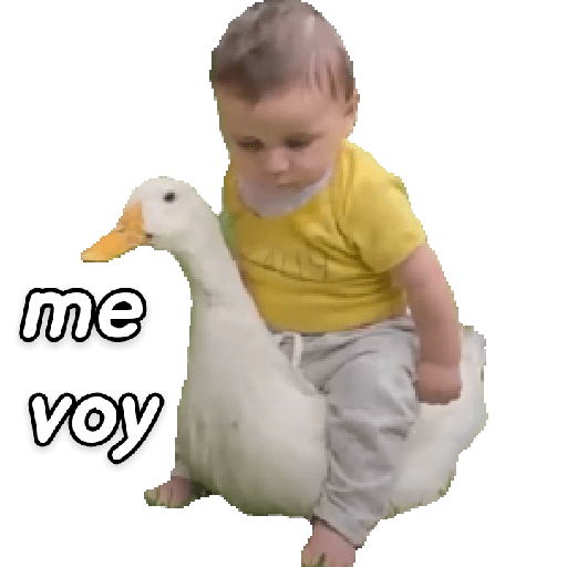 Bebecitos2 24