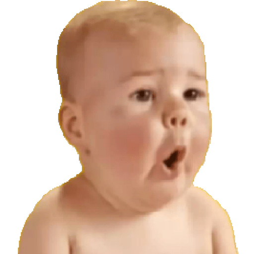 Bebecitos2 2