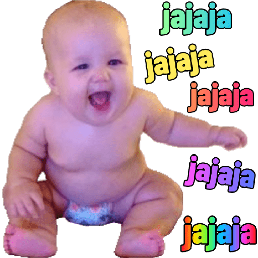 Bebecitos2 29