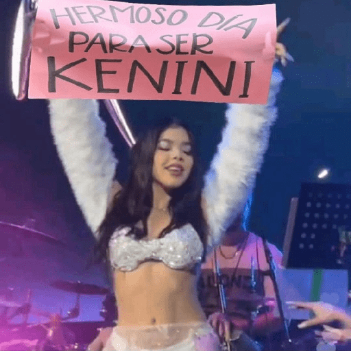 Kenini 14