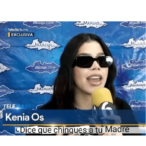 Kenini 5
