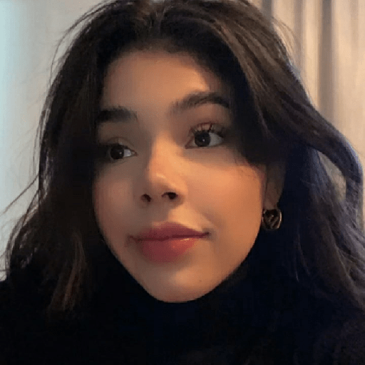 Kenini 7