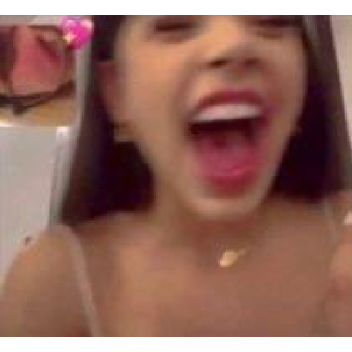 Kenini 2