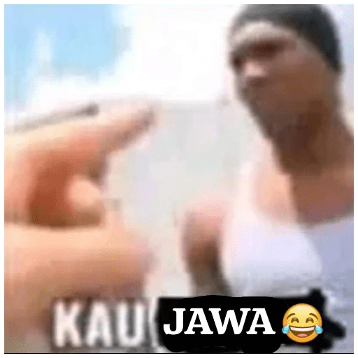 Stiker jomok 1 7