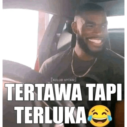 Stiker jomok 1 8