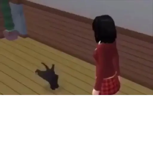 Random 2