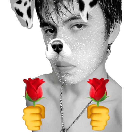 Sticker Image