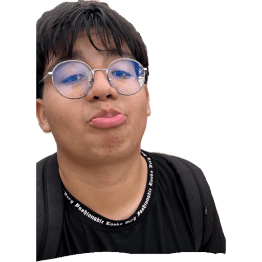 Sticker Image