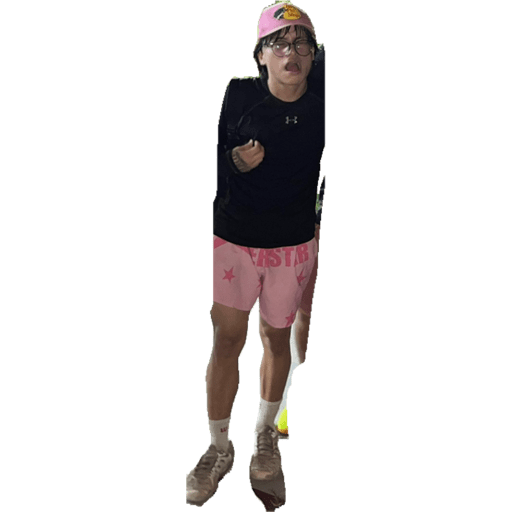 Sticker Image