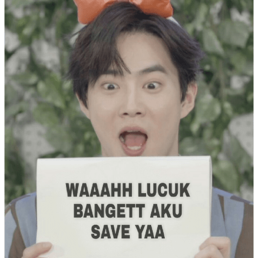 Sticker Image