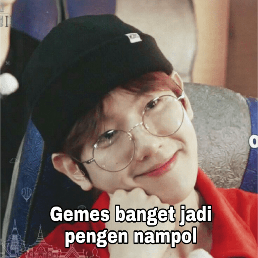 Sticker Image