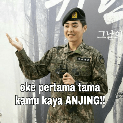 Sticker Image