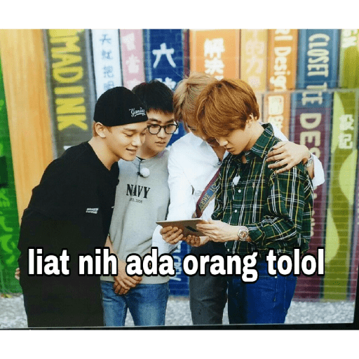 Sticker Image