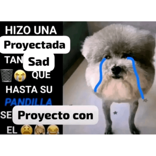 Holam todosm 27