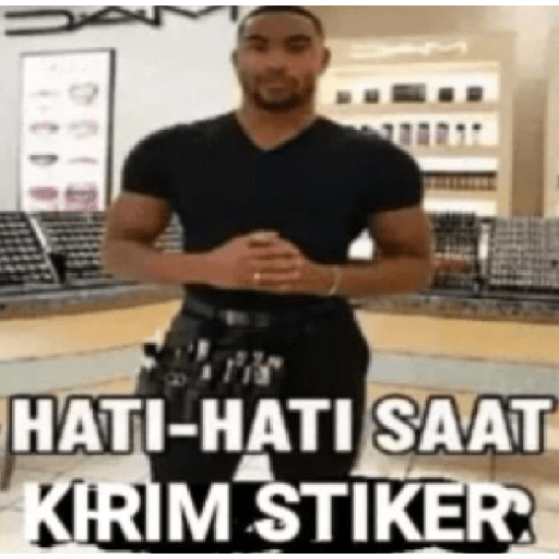 ANIMEK 30