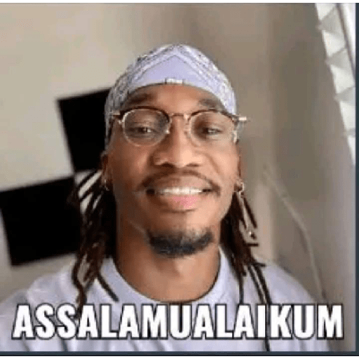 ANIMEK 25