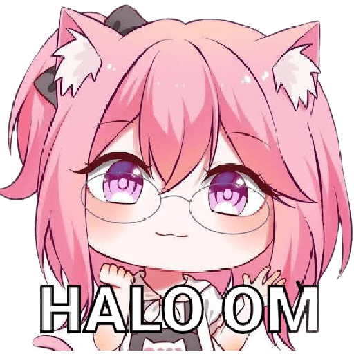 ANIMEK 2