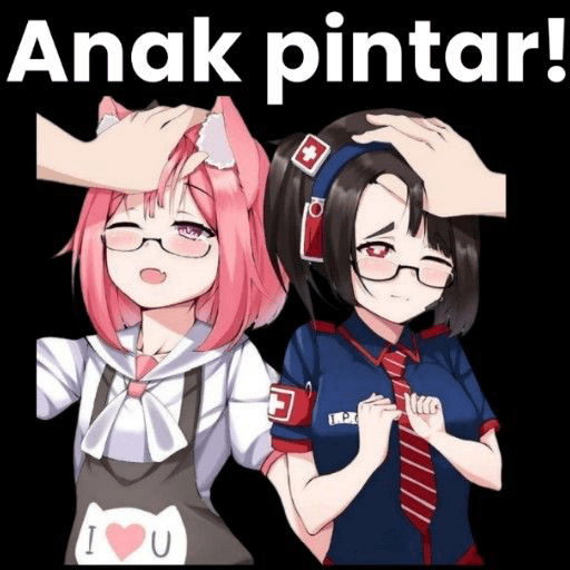 ANIMEK 3