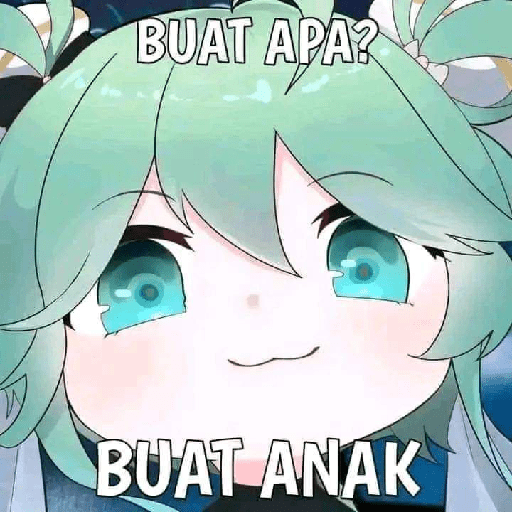 ANIMEK 4