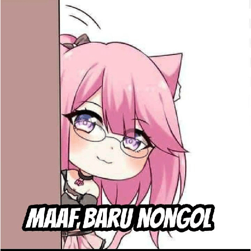ANIMEK 5