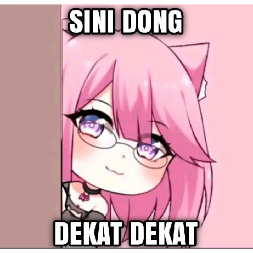 ANIMEK 6