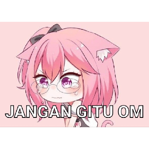 ANIMEK 7