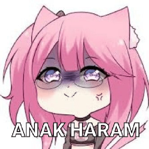 ANIMEK 8