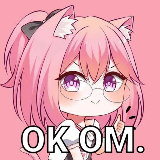 ANIMEK 9